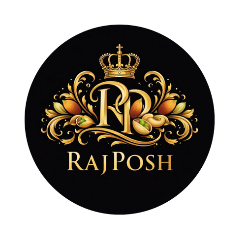 Rajposh